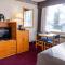 Bow View Lodge