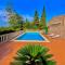 Finca Ses Barraques