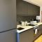 Luxury Cardiff City Centre Apartments