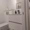 Cetate Boulevard - Apartament Alba -Iulia - Alba Iulia