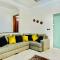 Residence Al Kawtar