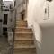 HOME 5 - PALAZZO ANTICO