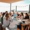 The Salty Pelican Yoga & Surf Retreat