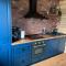 BearHouse Chalet