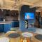 BearHouse Chalet