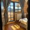 BearHouse Chalet