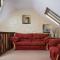 1 Bed in Bwlch BN367 - Bwlch