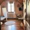 Luxury Corte dei Nobili