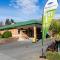 Foto: Aspen Court Motel Taihape