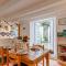 2 bed in Polruan 76624