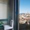 Florence View Luxury Apartment