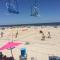 Two level, 2-Bedrm, 1 ½ Bathrm. - Seaside Heights