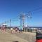 Two level, 2-Bedrm, 1 ½ Bathrm. - Seaside Heights