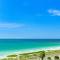 Venice Beach Views - 2 bedroom