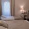 "La Selvetta" bed and breakfast