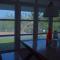 Fortune Clio Resort