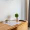 Loft Elegante a 5 Minutos de Puerto Madero 8A