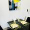 Imperio Residence Melaka by Dream View