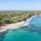 Sea Horse Ranch by ADP-Management!