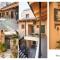 Blue Jasmine Urban Living