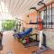 Apartamento privado con piscina y jardin compartidos. - 巴伦西纳德拉孔塞普西翁