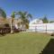 Apartamento privado con piscina y jardin compartidos. - 巴伦西纳德拉孔塞普西翁