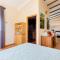 Apartamento privado con piscina y jardin compartidos. - 巴伦西纳德拉孔塞普西翁