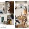 Blue Jasmine Urban Living