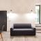 Castelli’s Apartment for your holidays 10