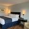 Lantern Inn & Suites - Sarasota