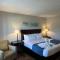 Lantern Inn & Suites - Sarasota