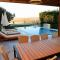 Green Villa with Private Pool