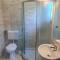 Apartmani Milicevic