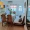 Apartmani Milicevic