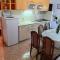 Apartmani Milicevic
