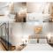 Blue Jasmine Urban Living