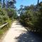 Dromana Beach Getaway