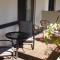 Dromana Beach Getaway