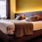 Hotel des Postes