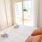 Apartamento Playa Sol by DENIA COSTA - Дения