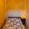 Apartmani Milicevic