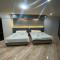 Camotes Resthouse