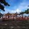 Camotes Resthouse