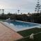 Suite Huelva garden - Aljaraque