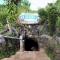 Camotes Resthouse