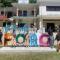 Camotes Resthouse