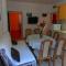 Apartmani Milicevic