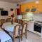 Apartmani Milicevic