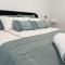 Jandia Beach Apartment 2