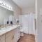 First-Floor Mesa Condo Rental with Pool Access!